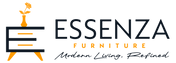 Translation missing: en.Essenza Furniture accessibility.home